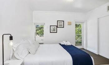 Lake Daylesford Apartments 3 ภายนอก รูปภาพ